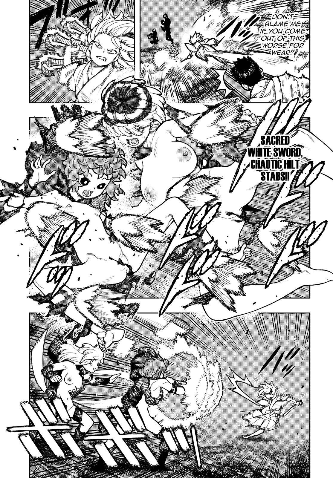 Page 28 of Chapter 145
