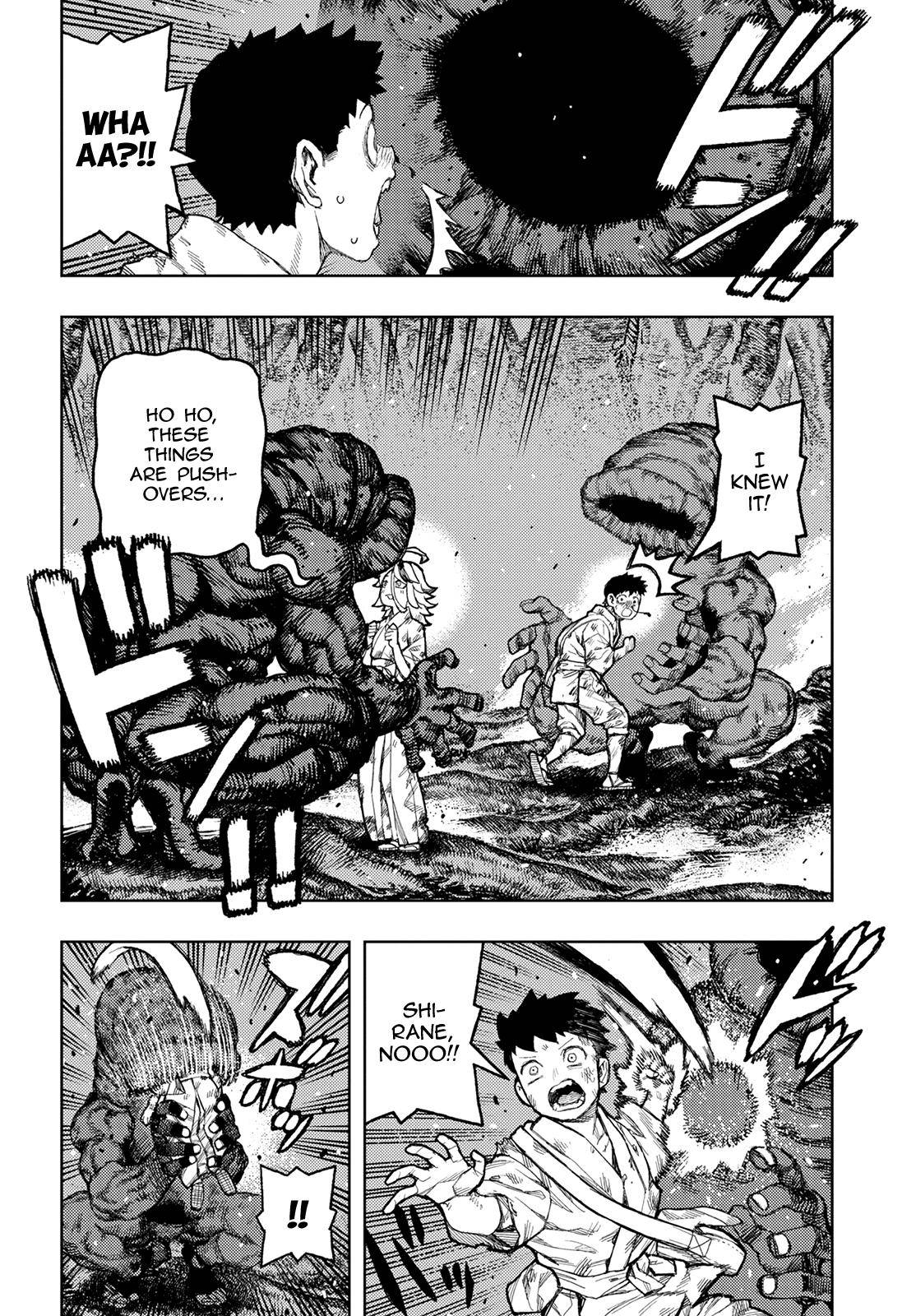 Page 31 of Chapter 145