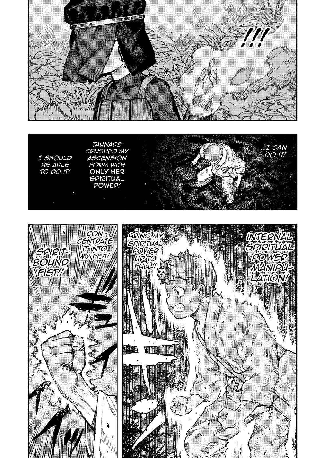 Page 34 of Chapter 145