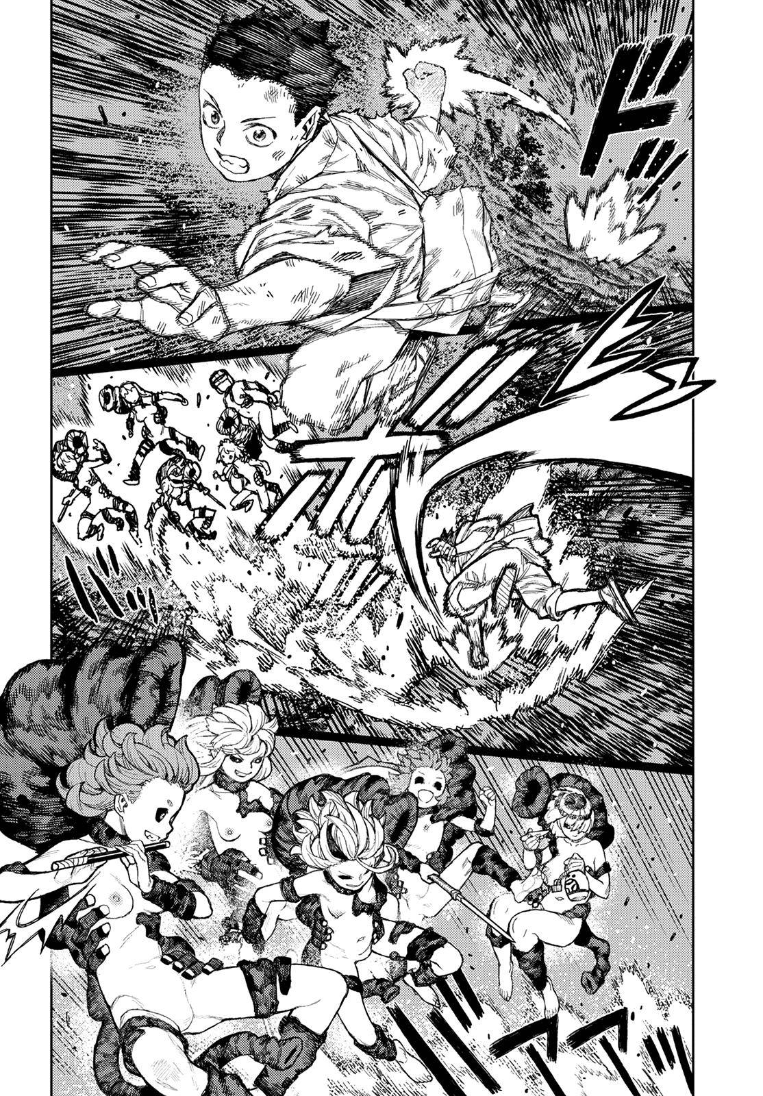 Page 35 of Chapter 145