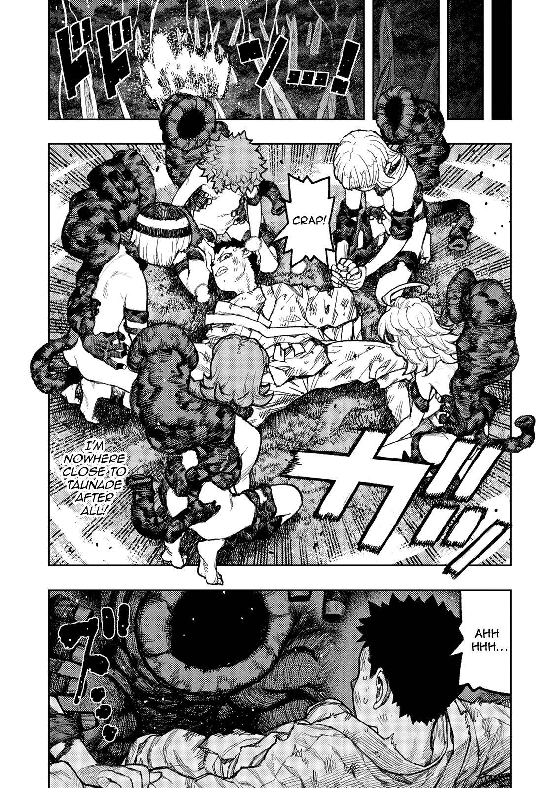 Page 36 of Chapter 145