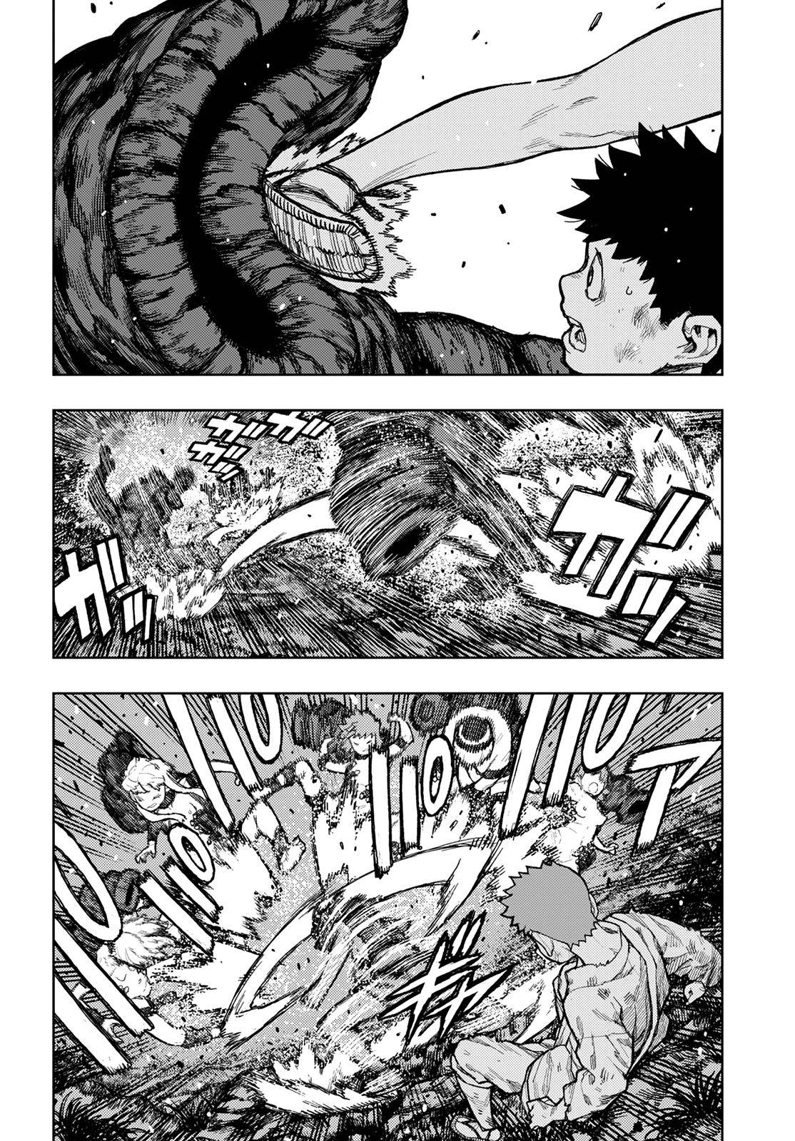 Page 37 of Chapter 145