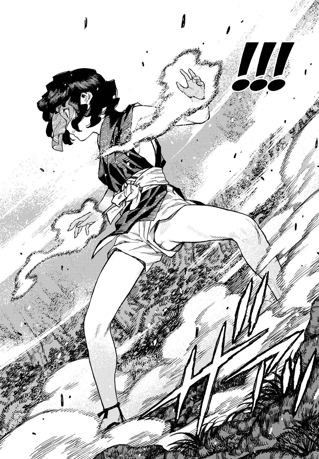 Page 38 of Chapter 145