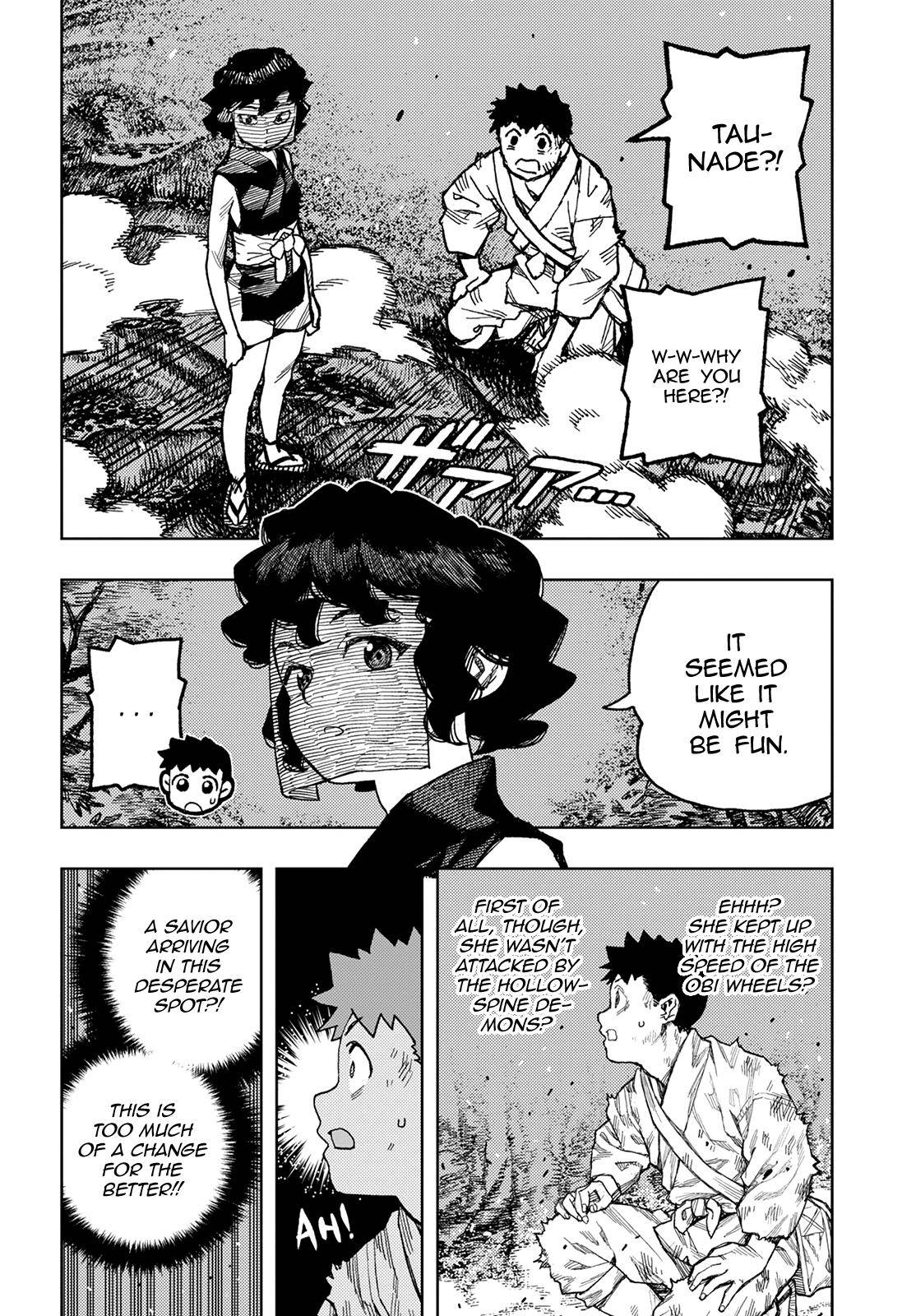 Page 39 of Chapter 145