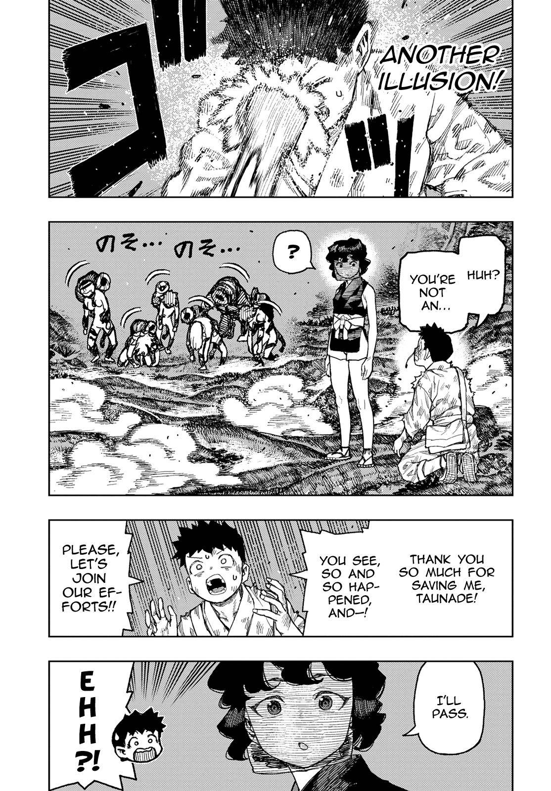 Page 40 of Chapter 145