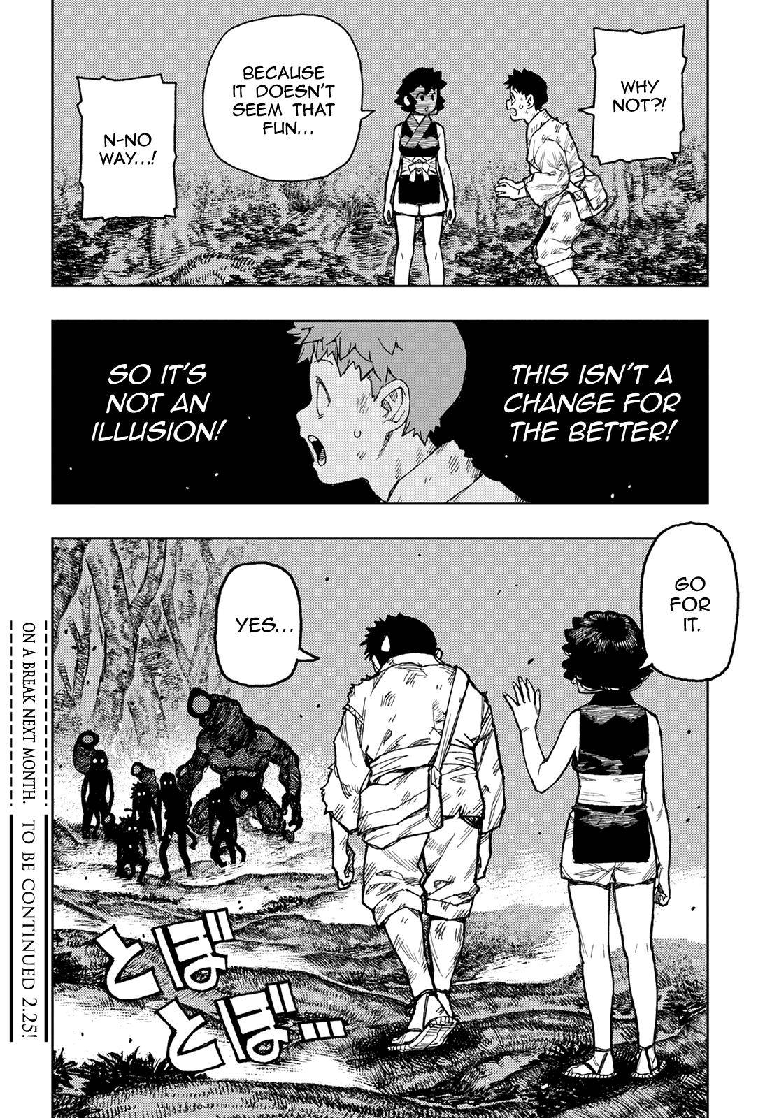 Page 41 of Chapter 145