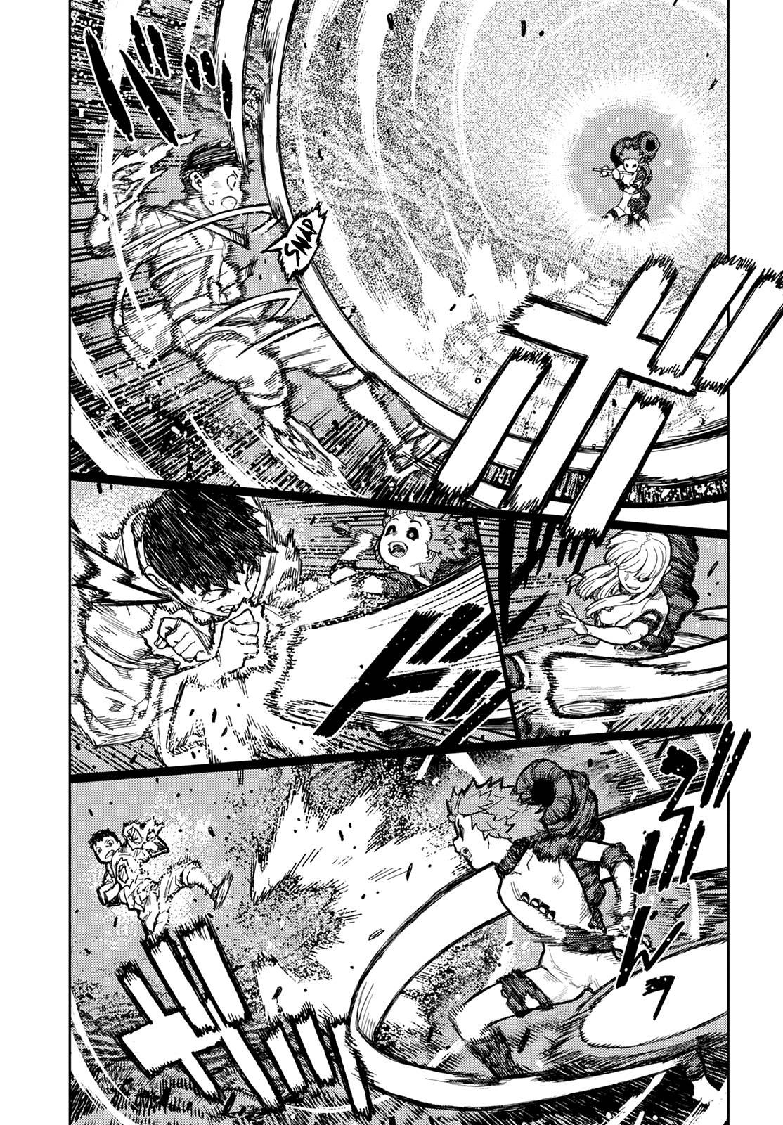 Page 8 of Chapter 146