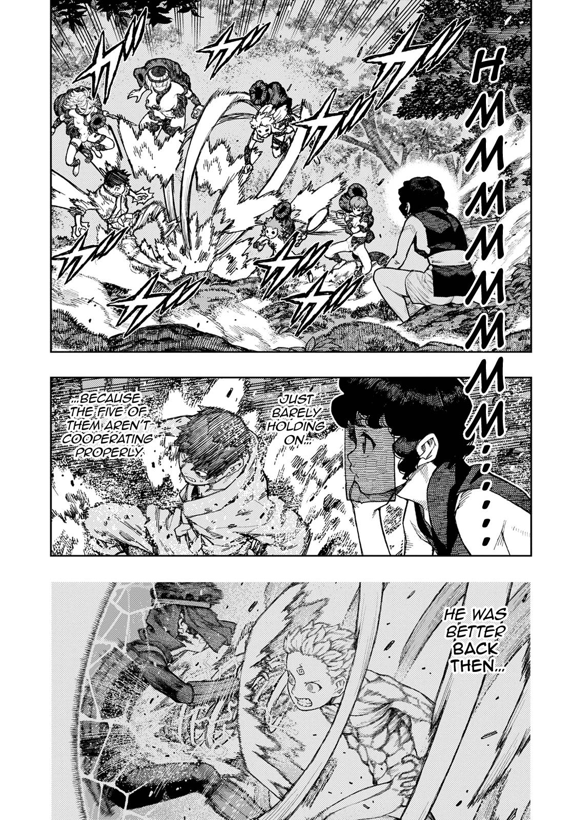 Page 10 of Chapter 146