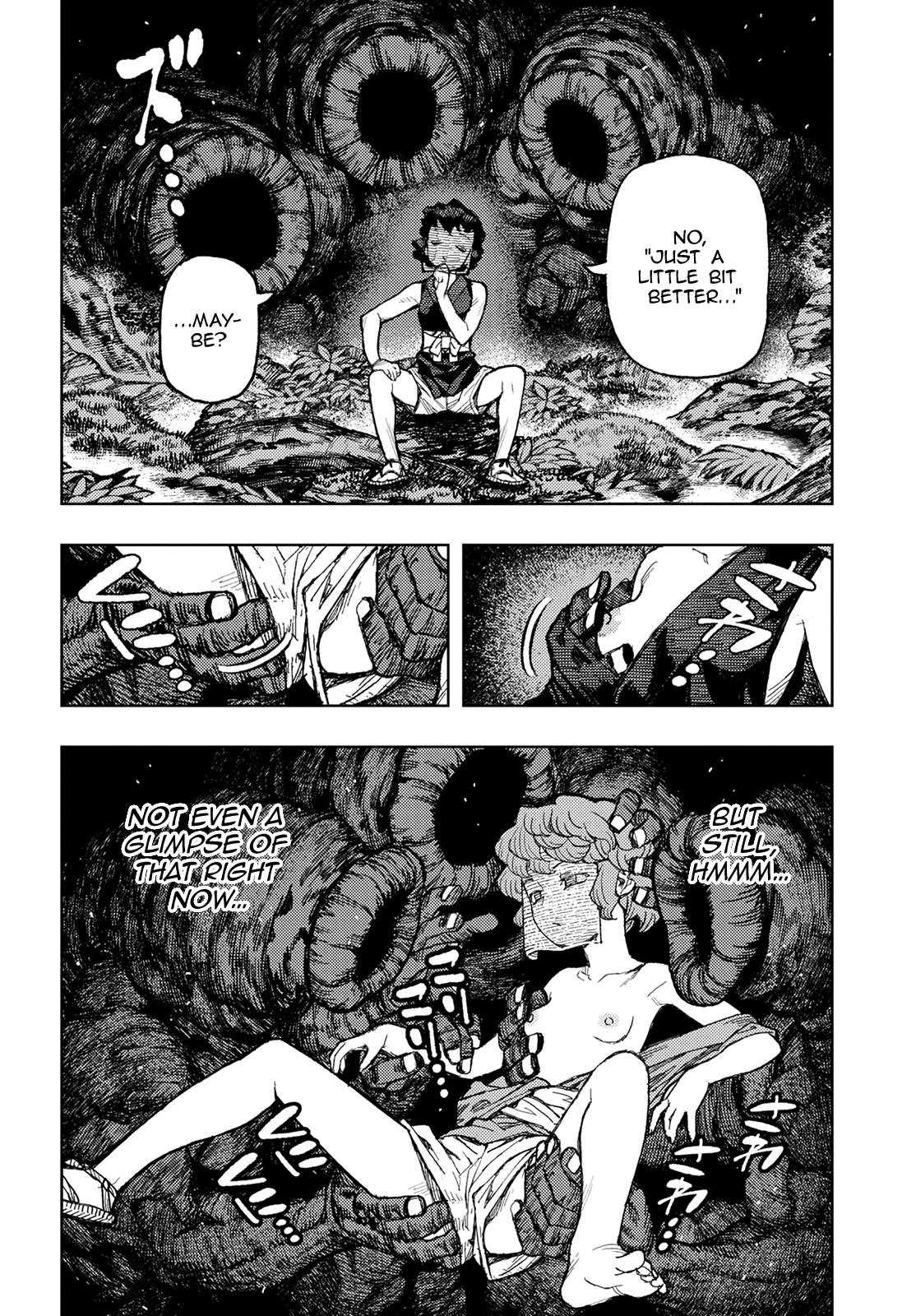 Page 11 of Chapter 146