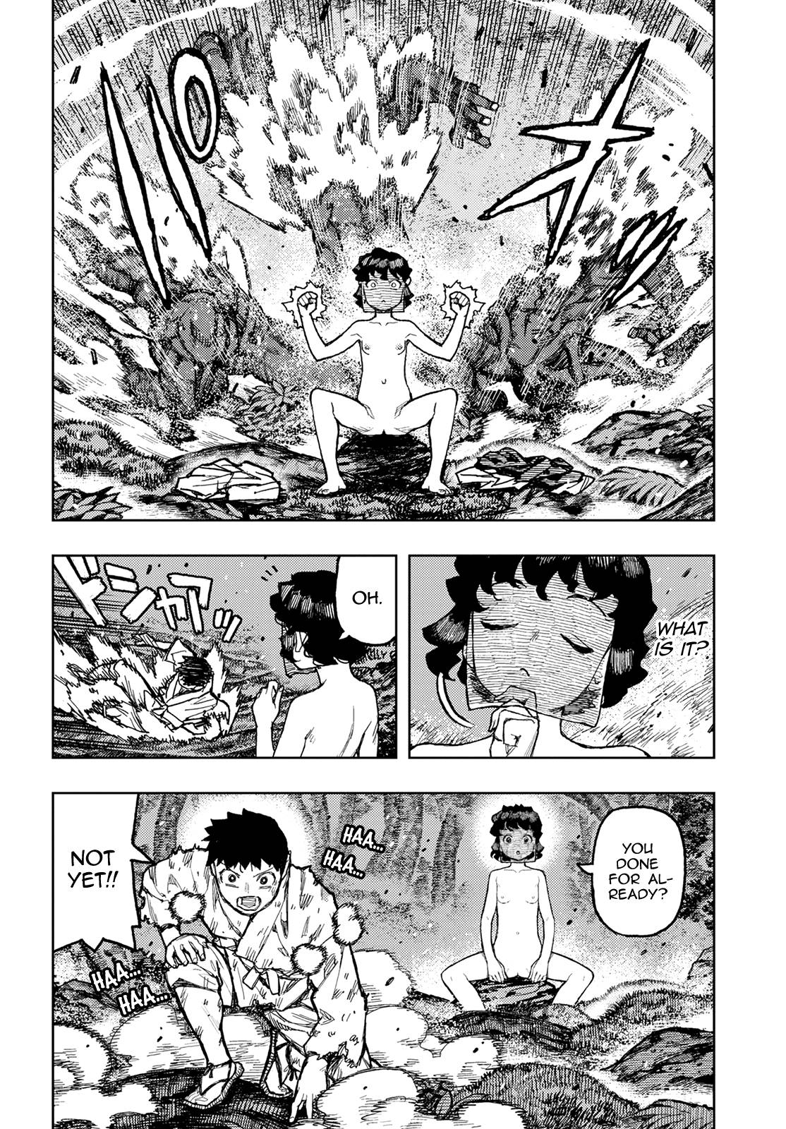 Page 13 of Chapter 146
