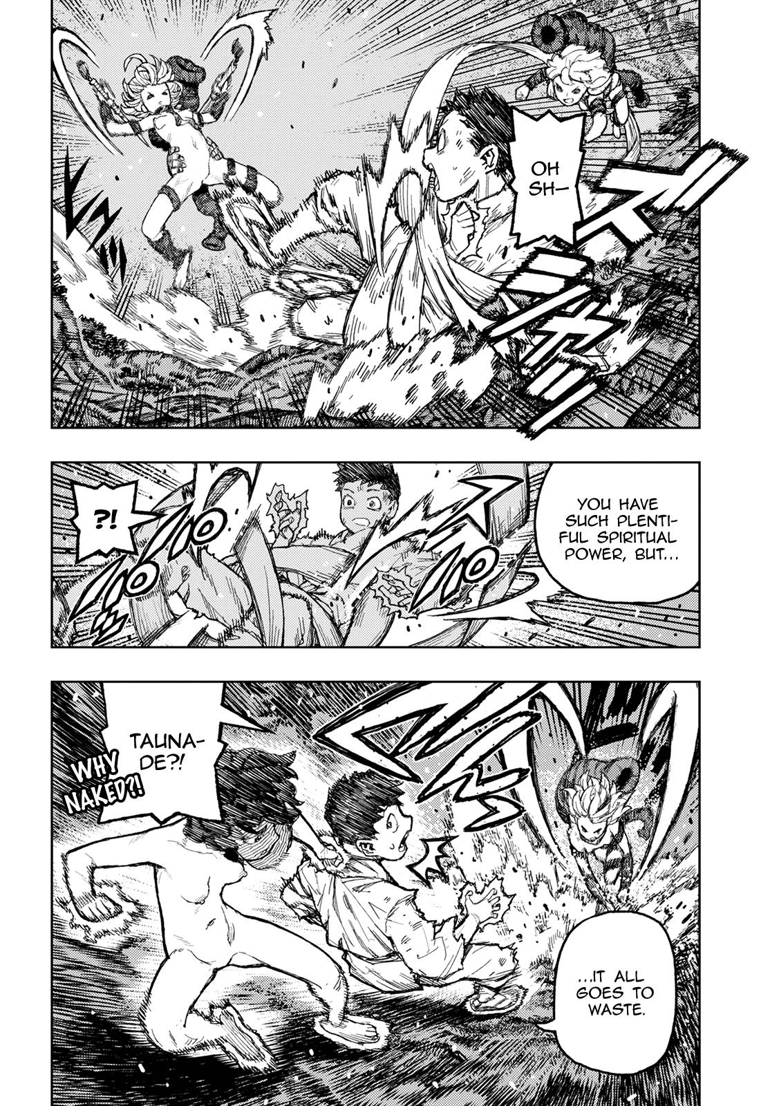 Page 15 of Chapter 146