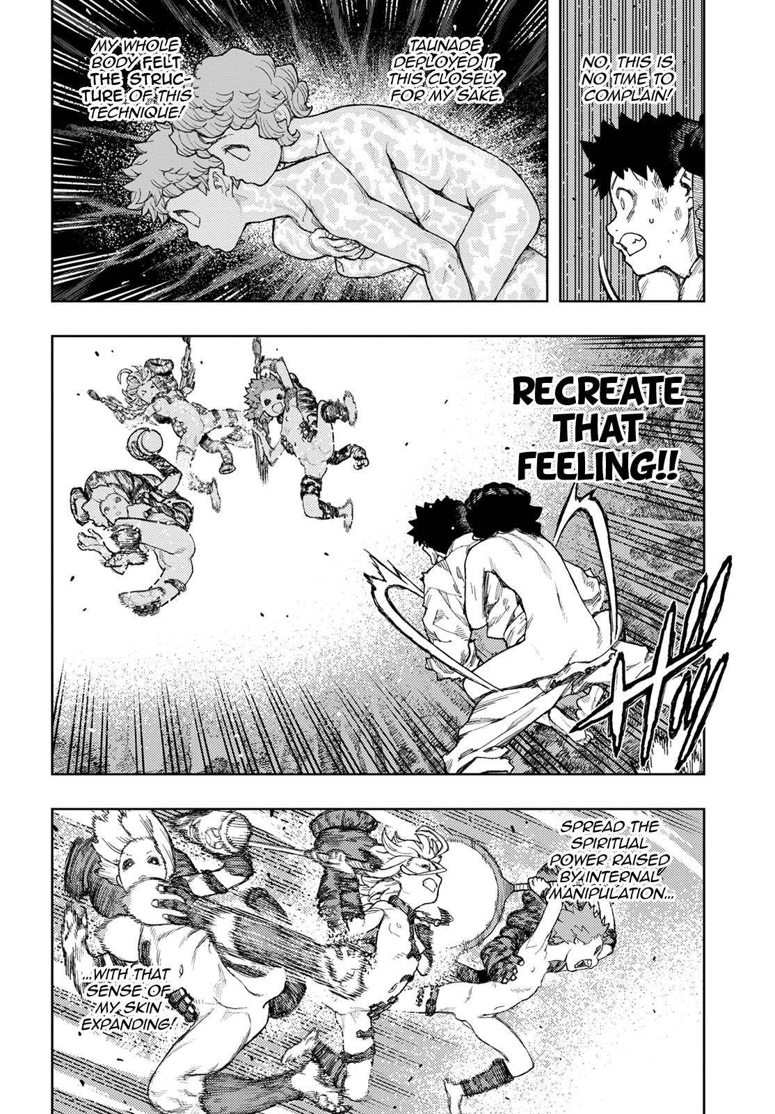 Page 19 of Chapter 146