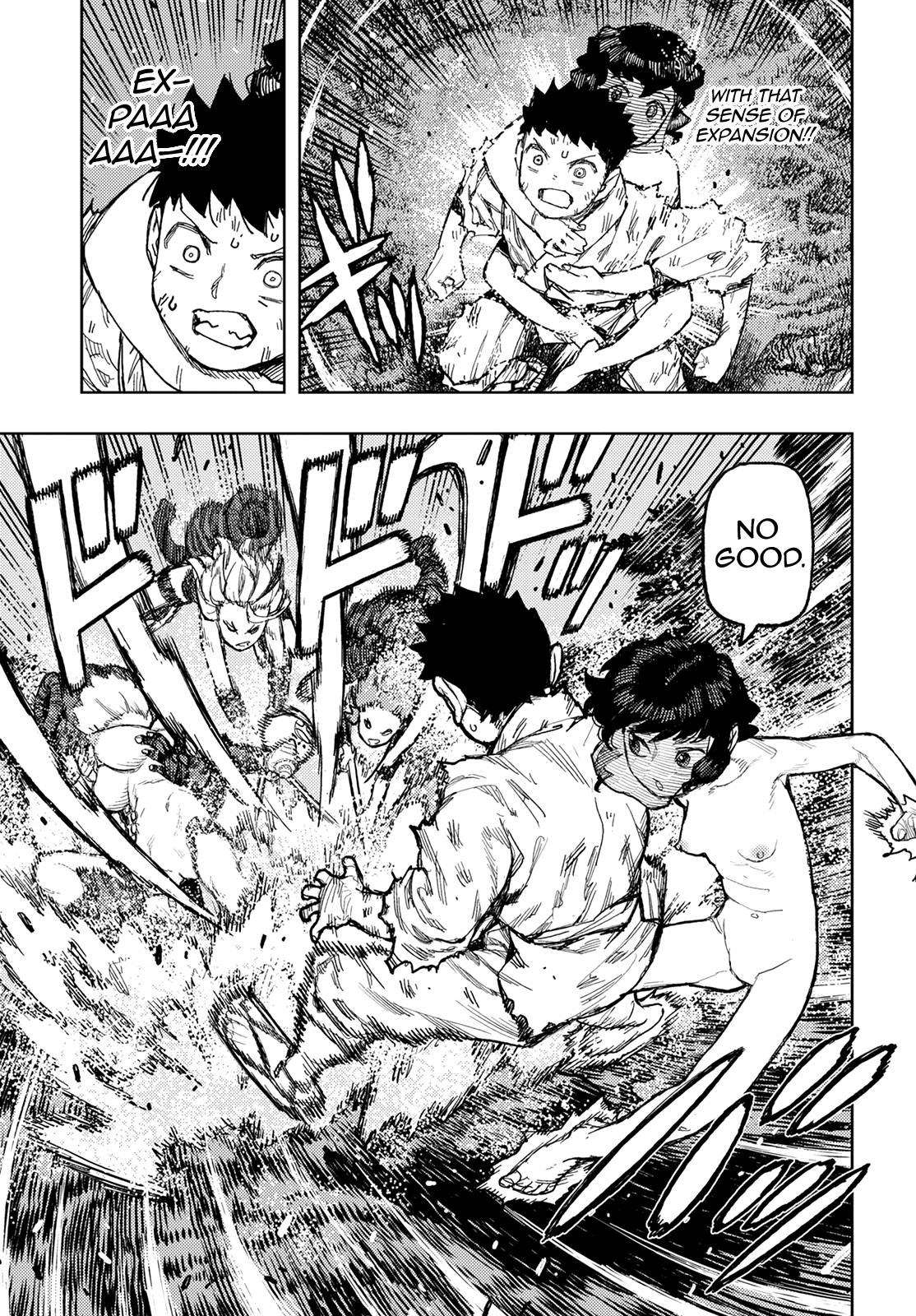 Page 20 of Chapter 146