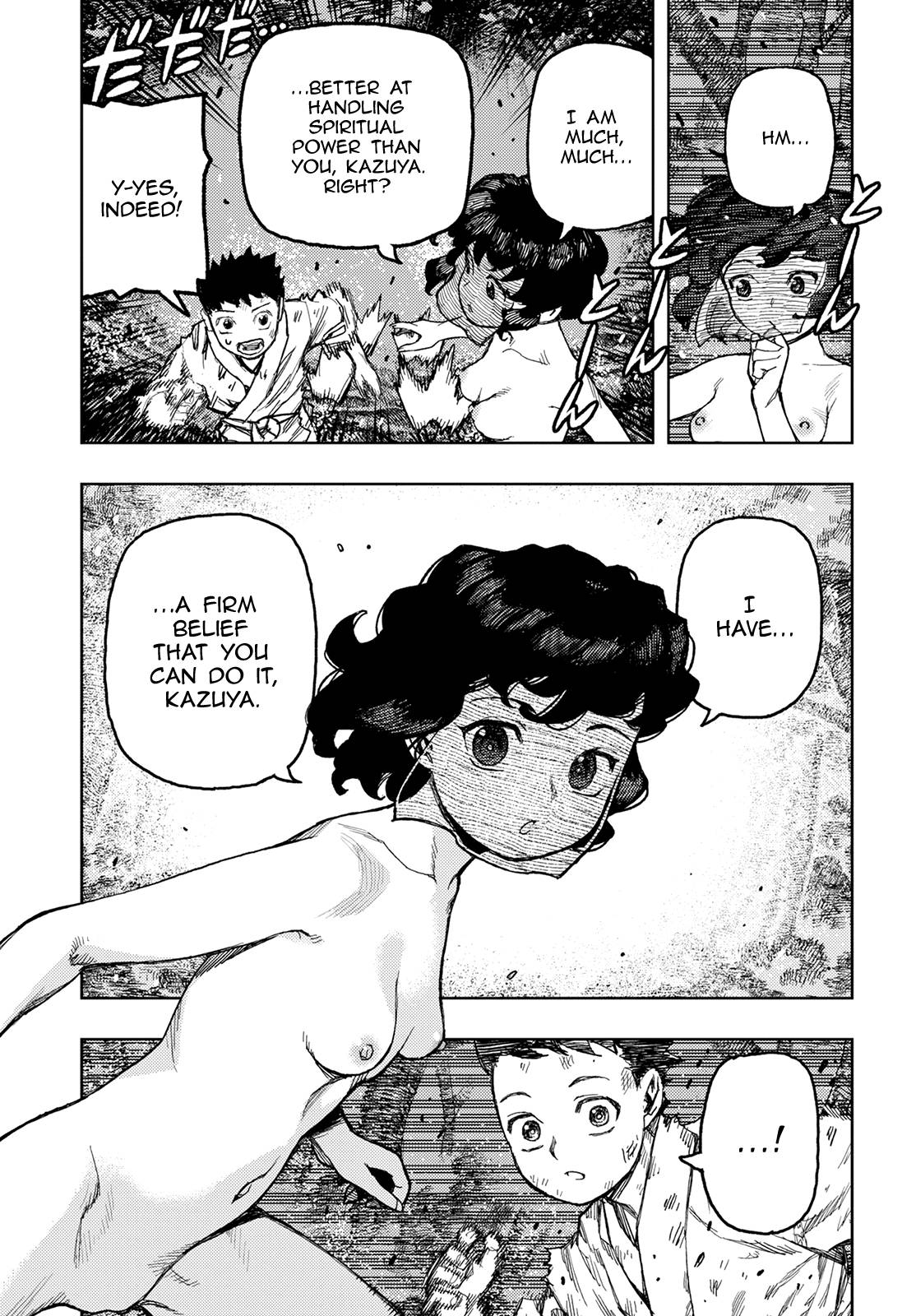 Page 22 of Chapter 146