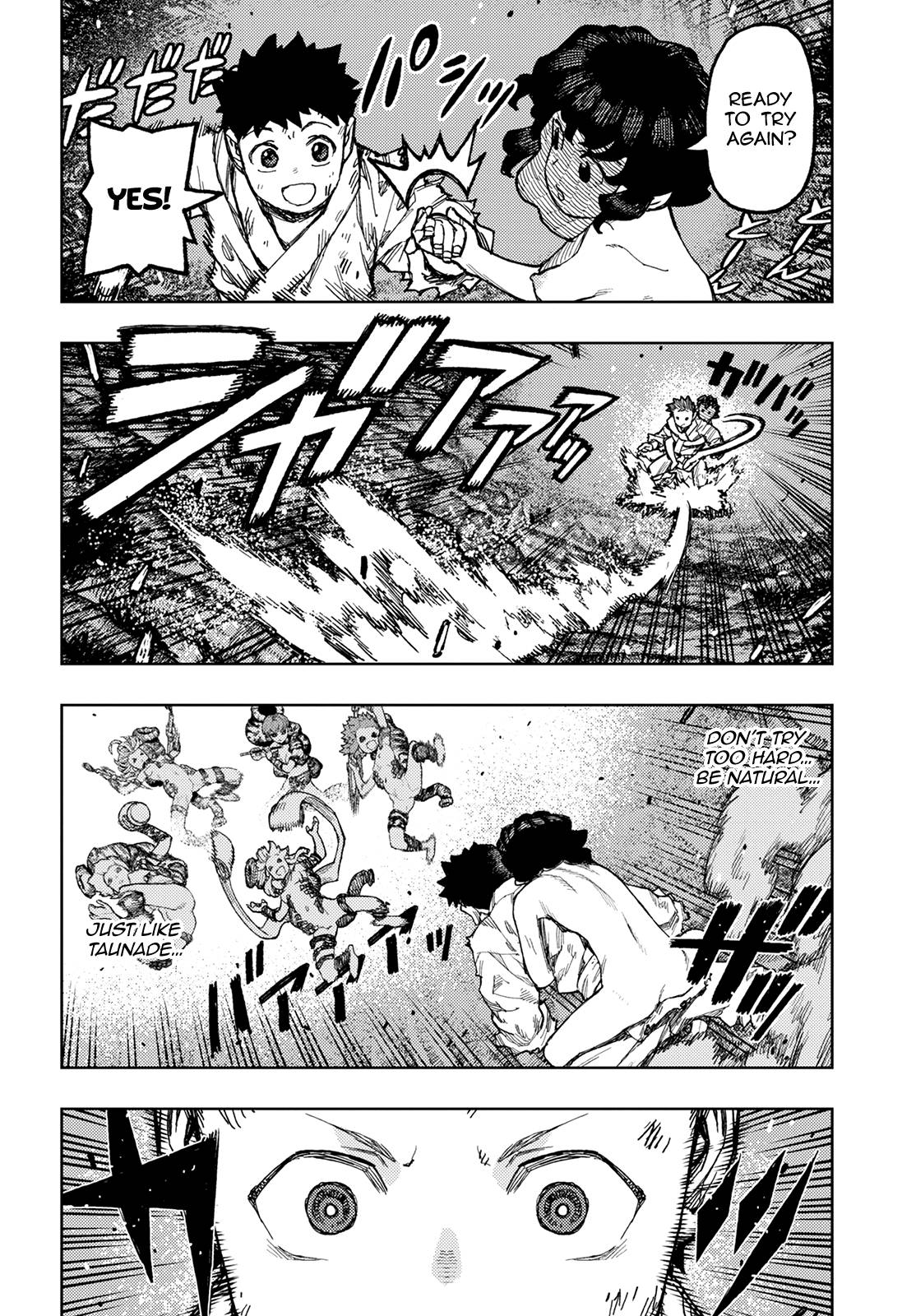 Page 23 of Chapter 146