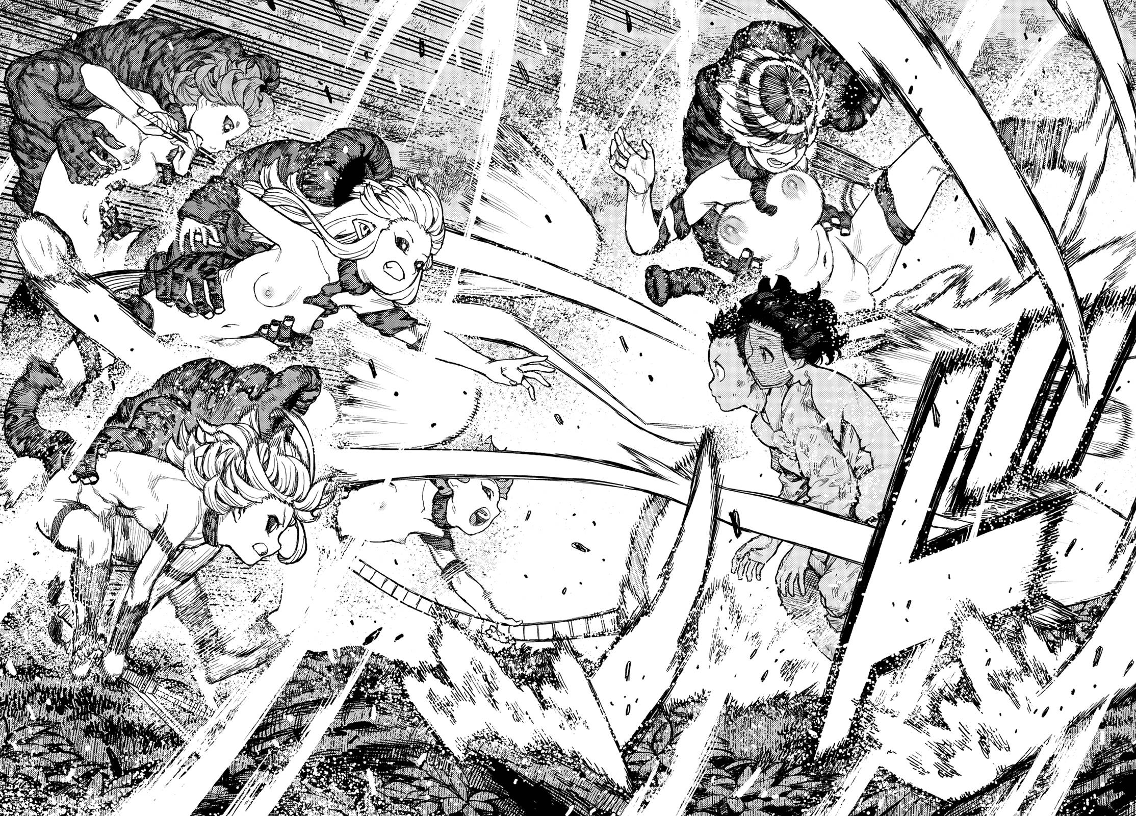 Page 25 of Chapter 146