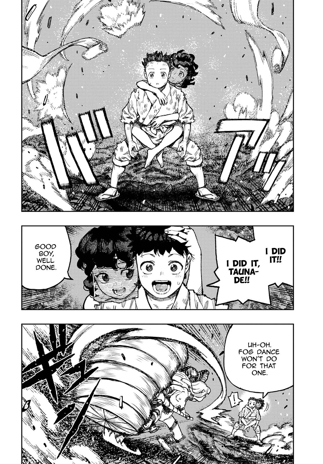 Page 26 of Chapter 146