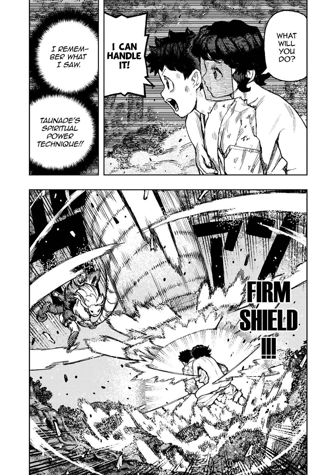 Page 27 of Chapter 146