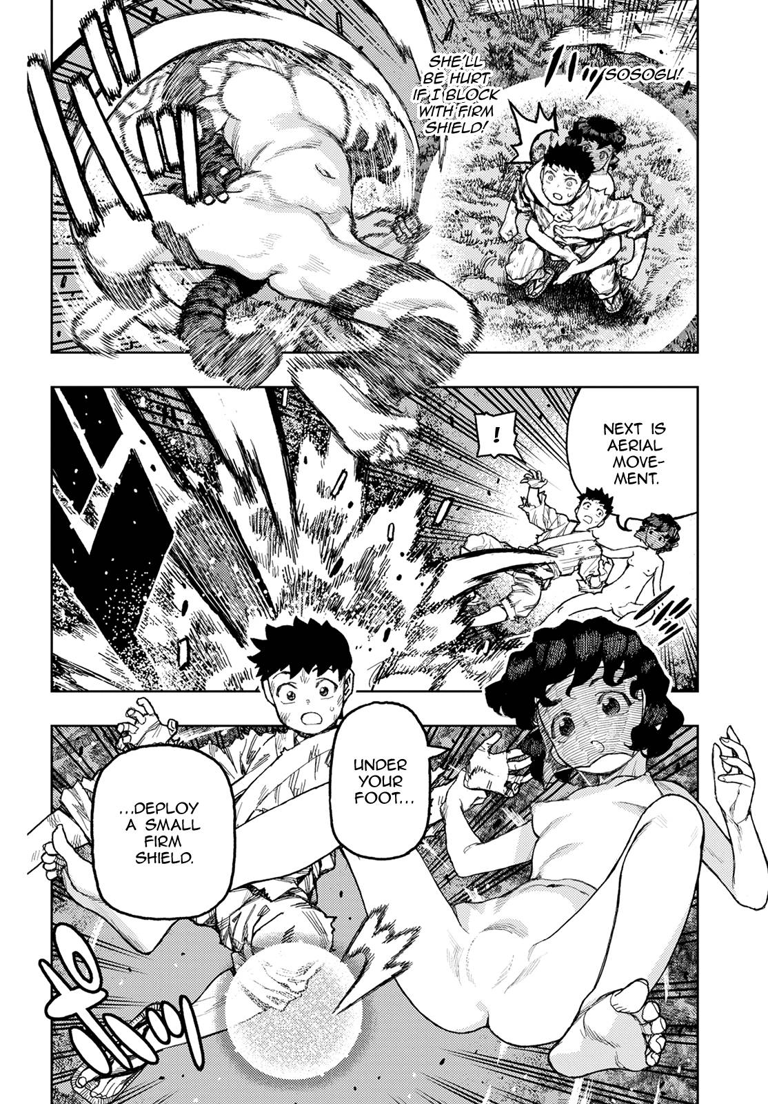 Page 28 of Chapter 146