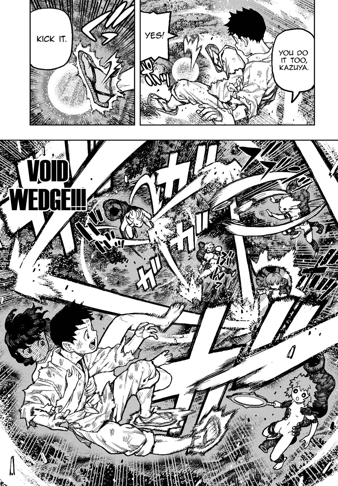 Page 29 of Chapter 146