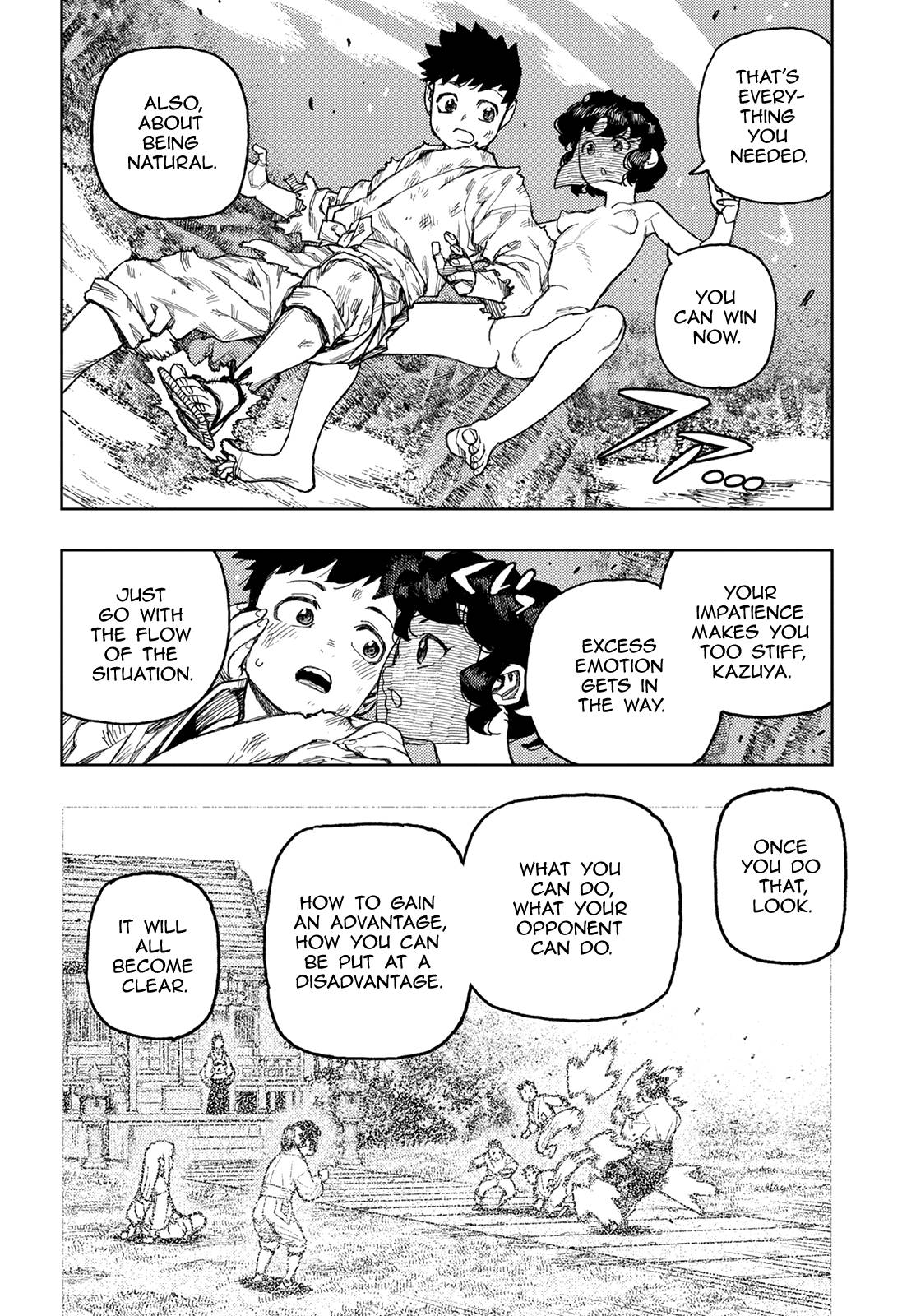 Page 30 of Chapter 146