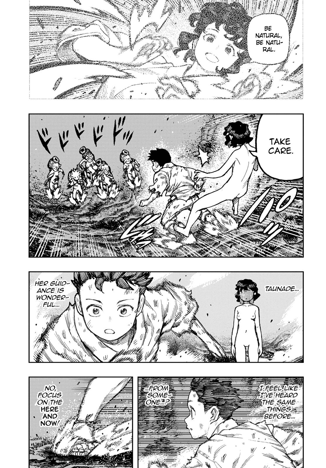 Page 31 of Chapter 146