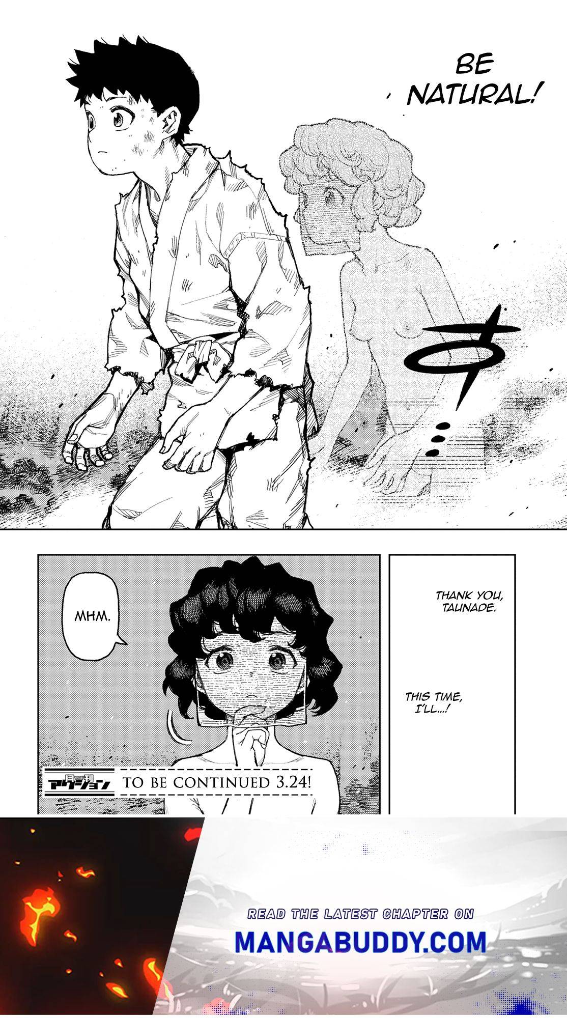 Page 32 of Chapter 146