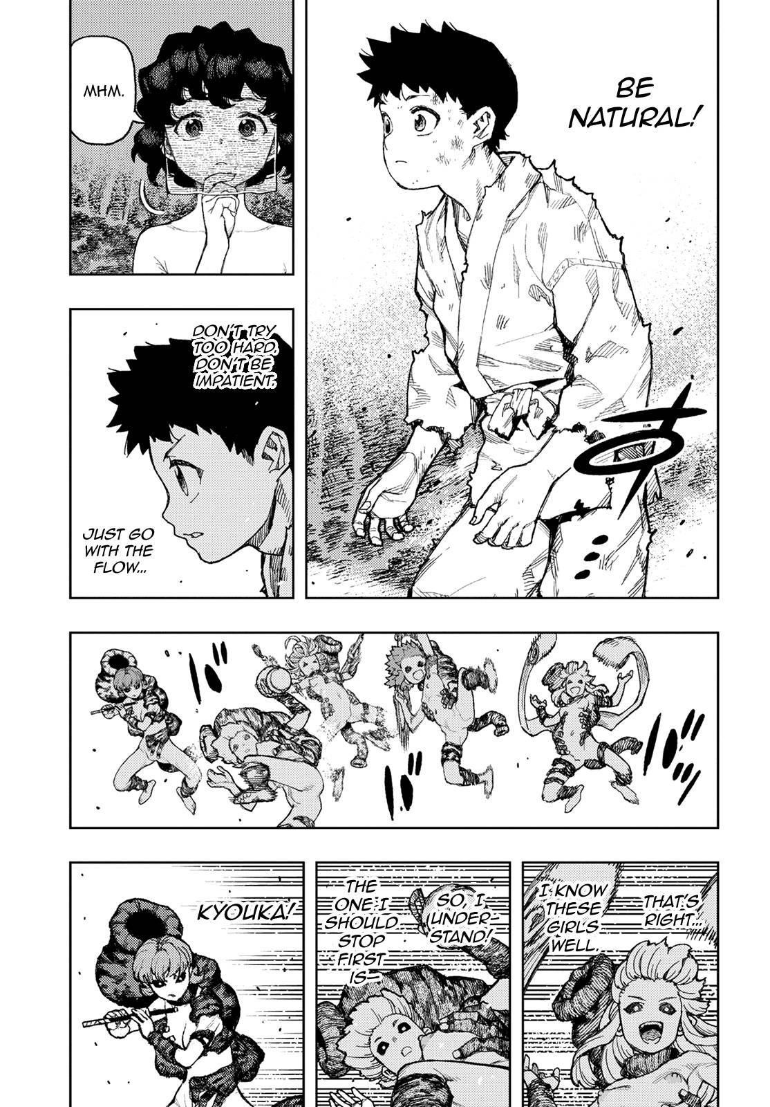 Page 4 of Chapter 147
