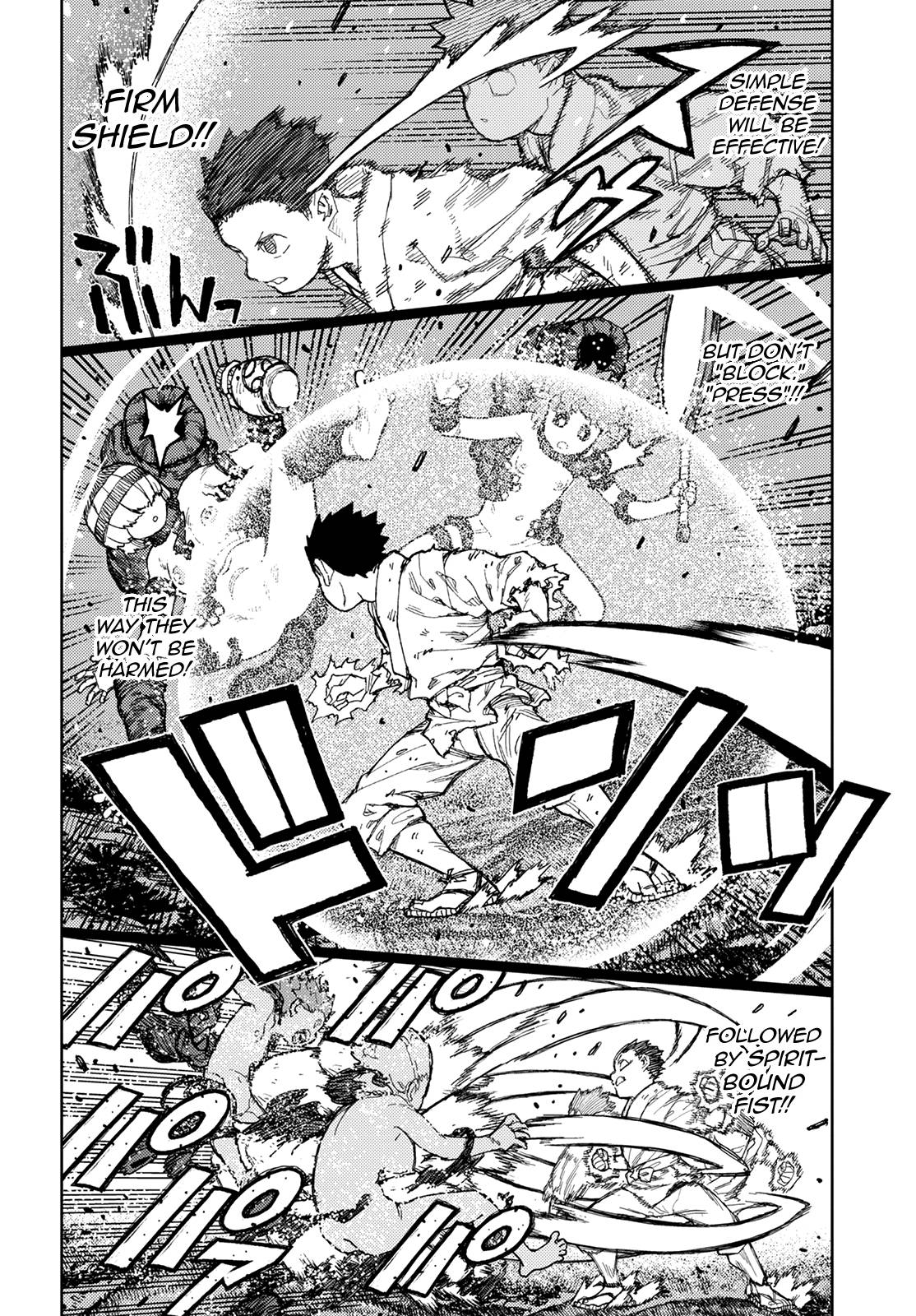 Page 9 of Chapter 147