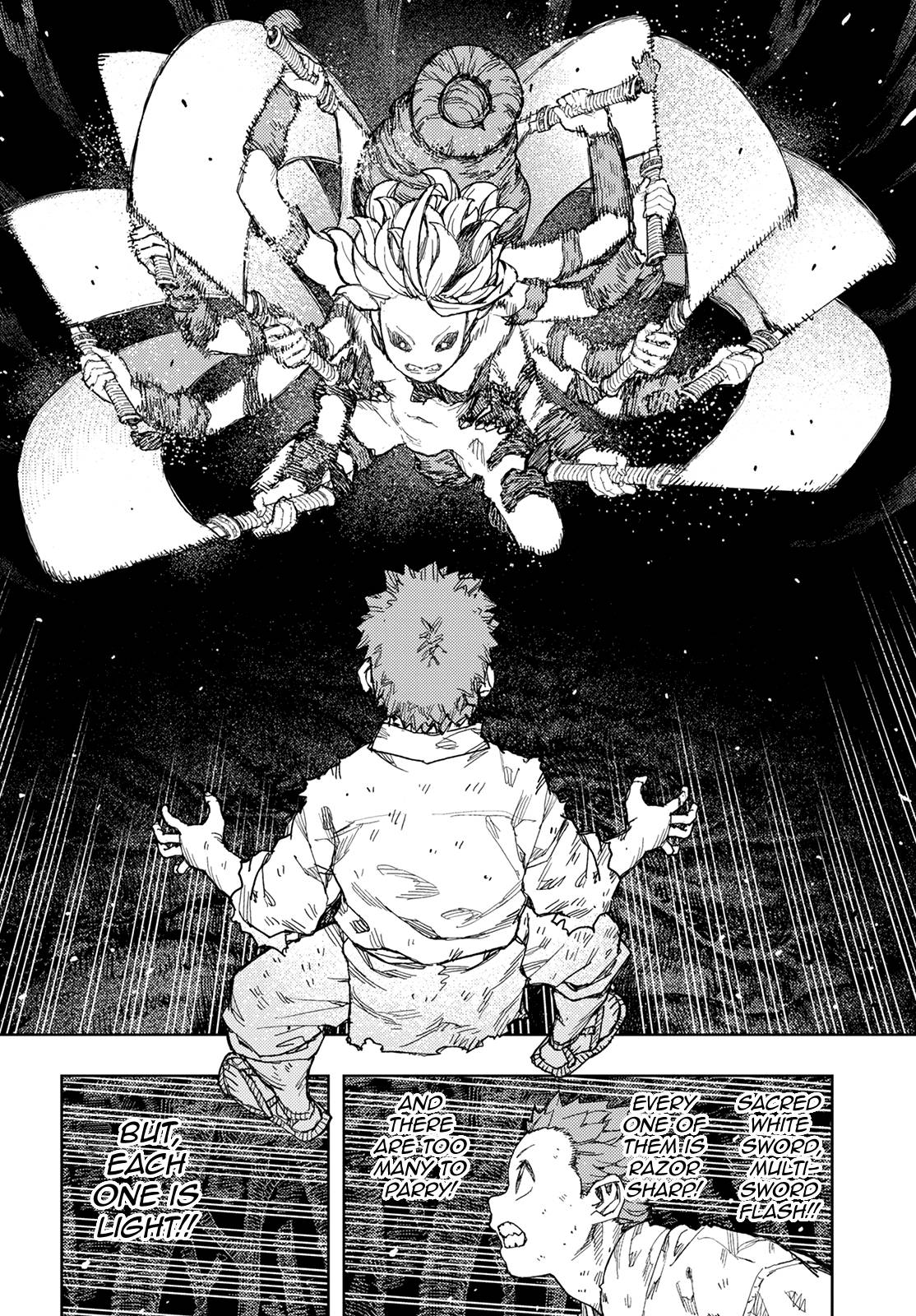 Page 11 of Chapter 147