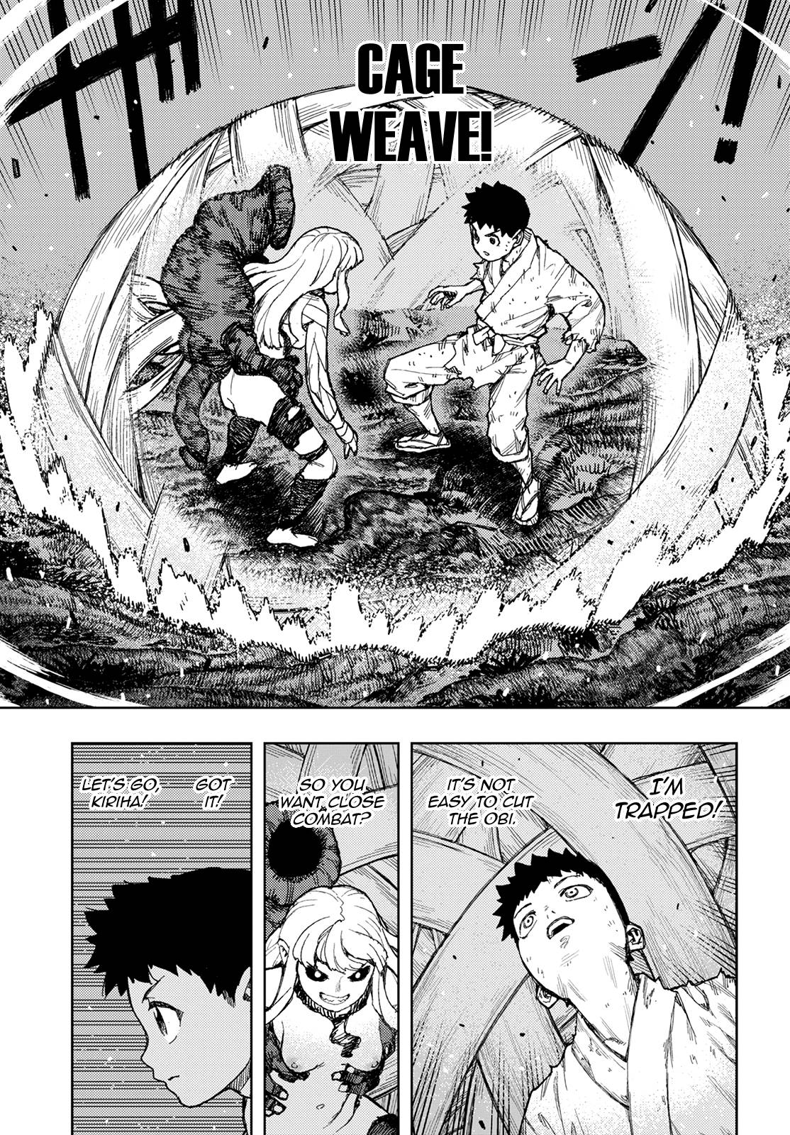 Page 20 of Chapter 147