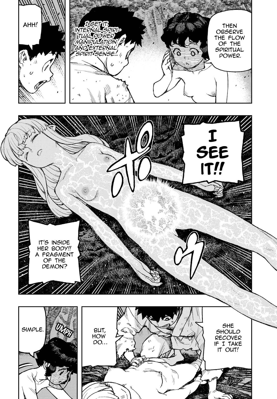 Page 28 of Chapter 147