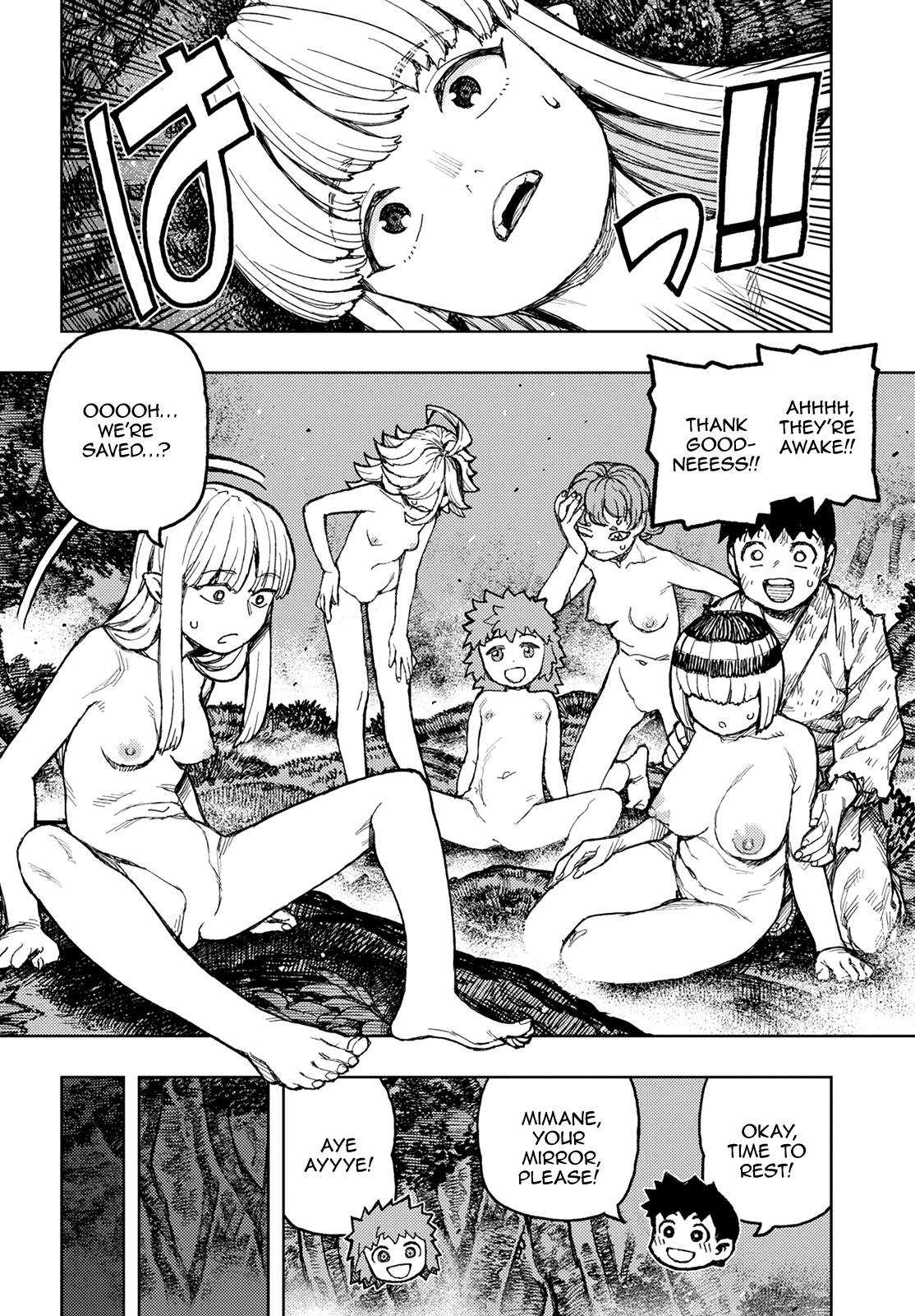 Page 36 of Chapter 147