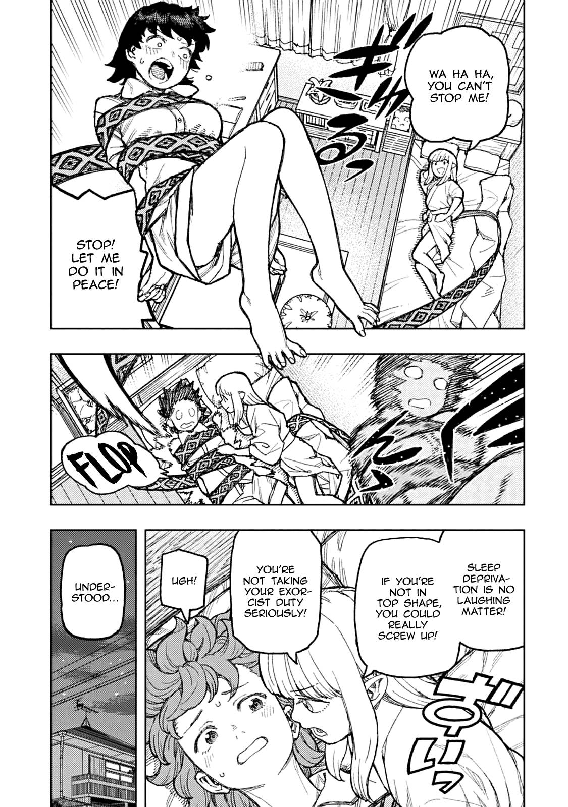 Page 4 of Chapter 148.5