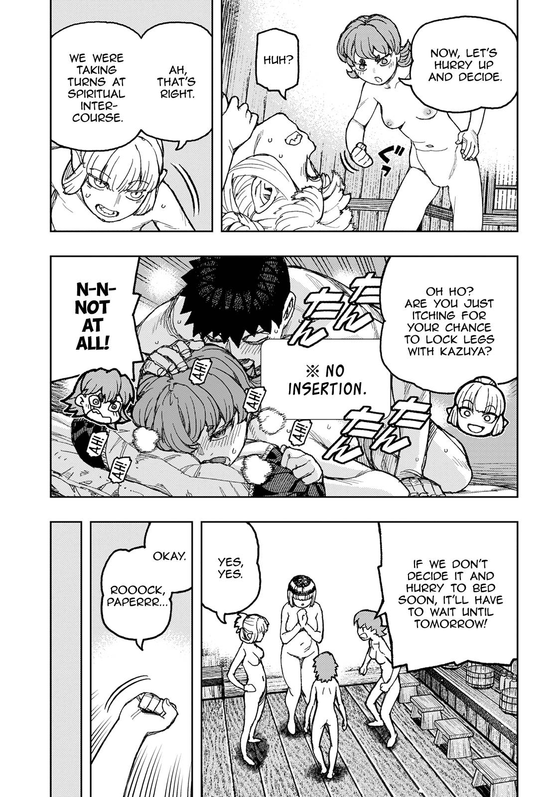 Page 6 of Chapter 148