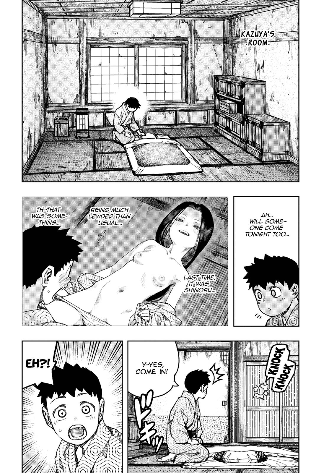 Page 7 of Chapter 148