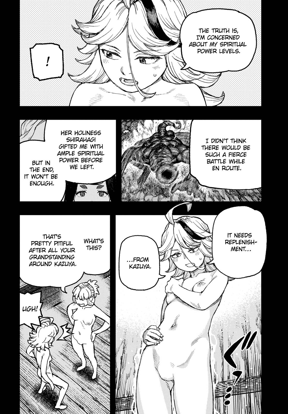 Page 9 of Chapter 148