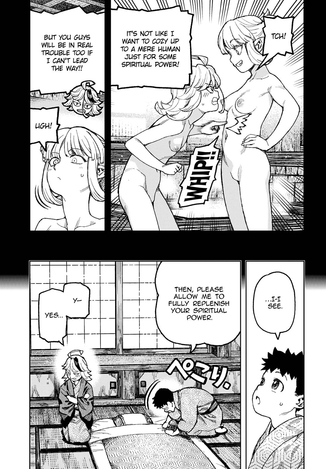 Page 10 of Chapter 148