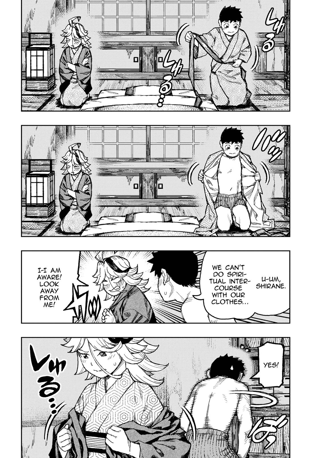 Page 11 of Chapter 148