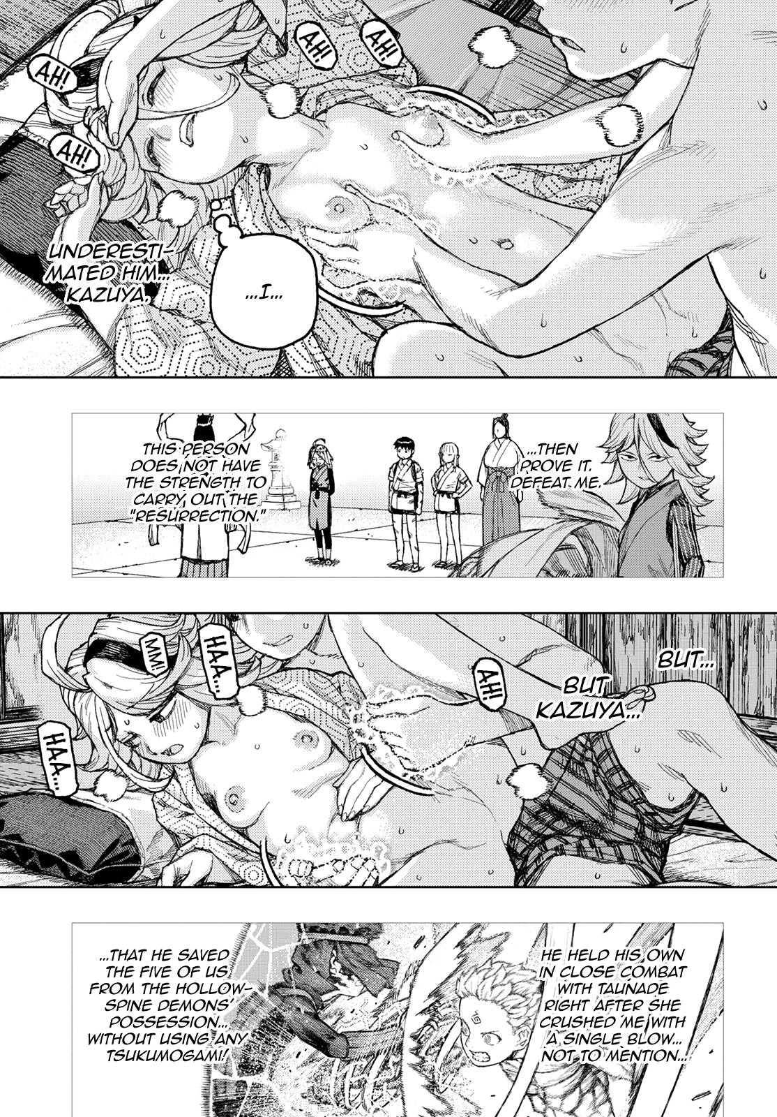 Page 14 of Chapter 148
