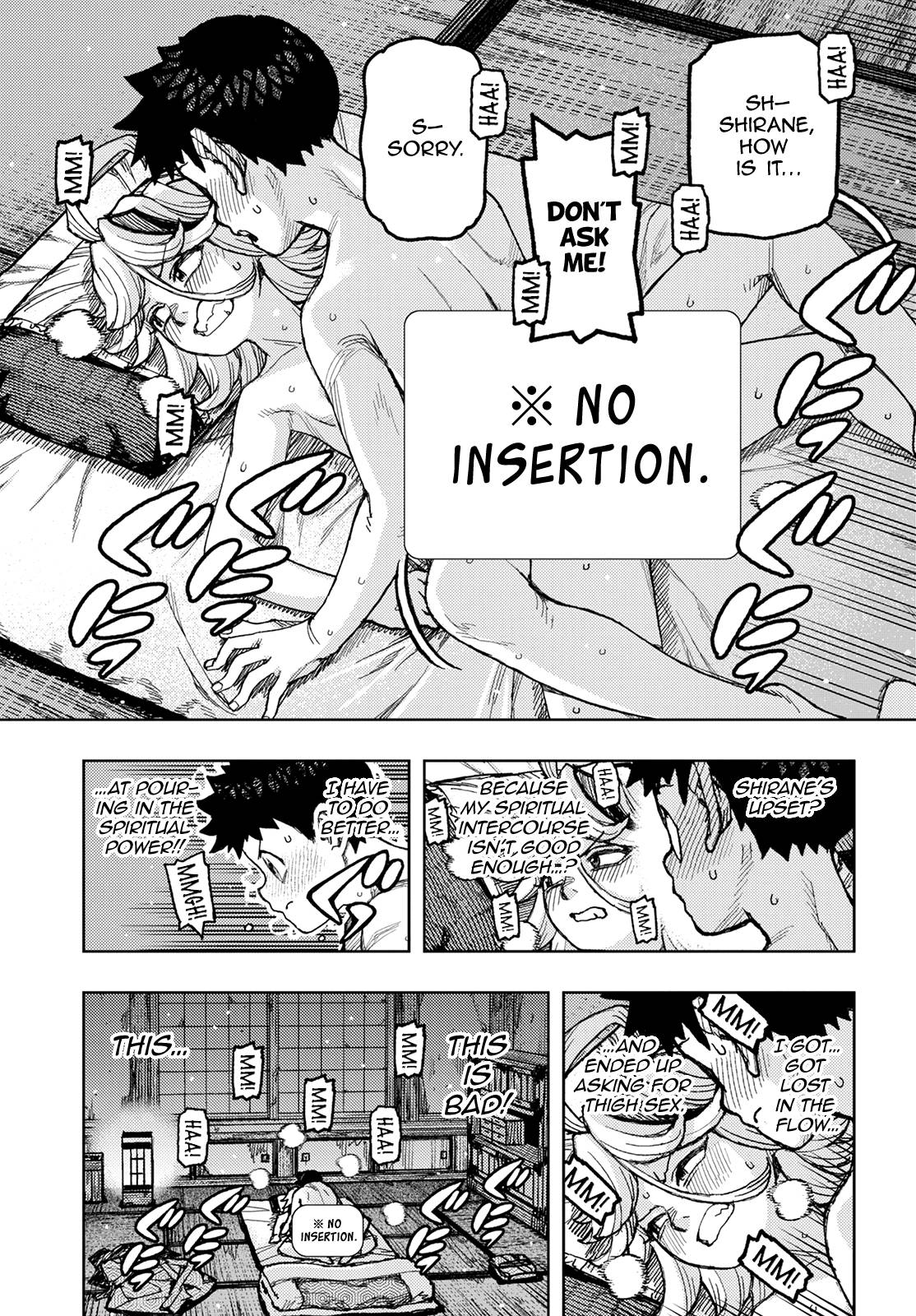 Page 18 of Chapter 148