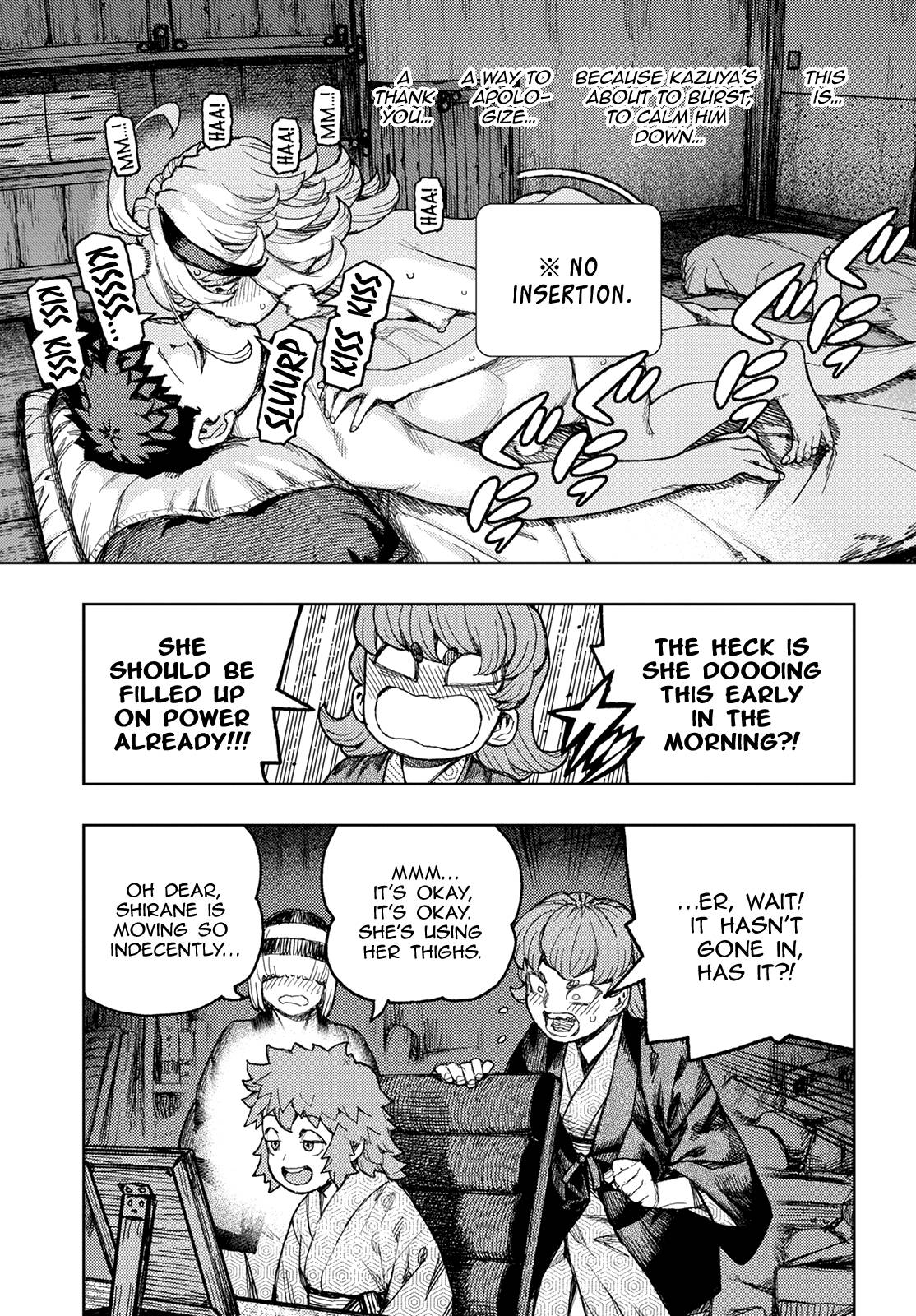 Page 28 of Chapter 148