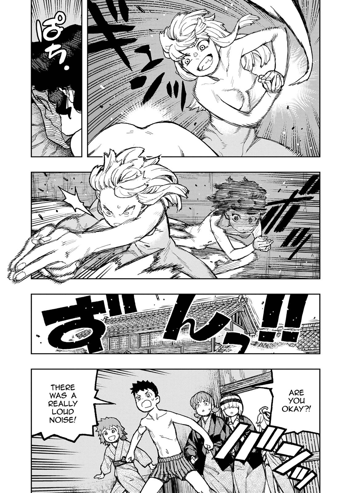Page 30 of Chapter 148