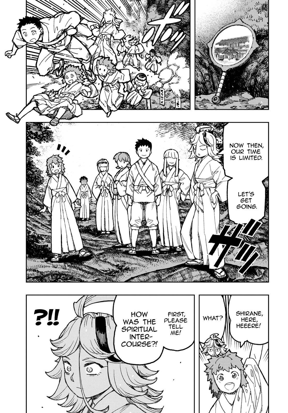 Page 32 of Chapter 148