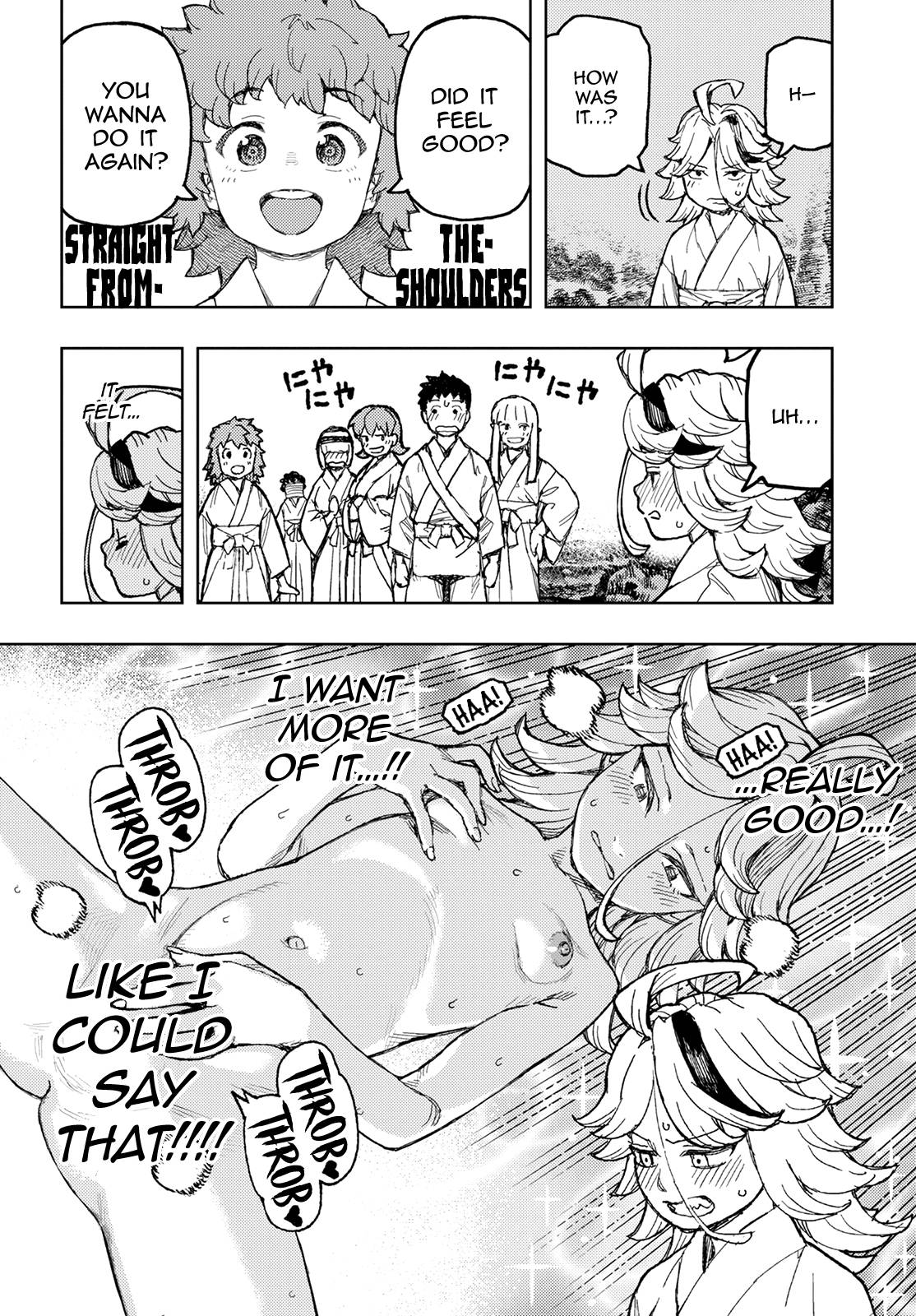 Page 33 of Chapter 148