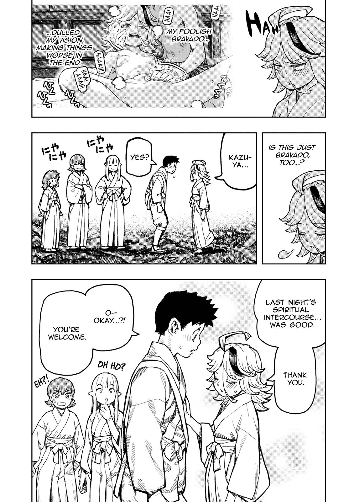 Page 34 of Chapter 148