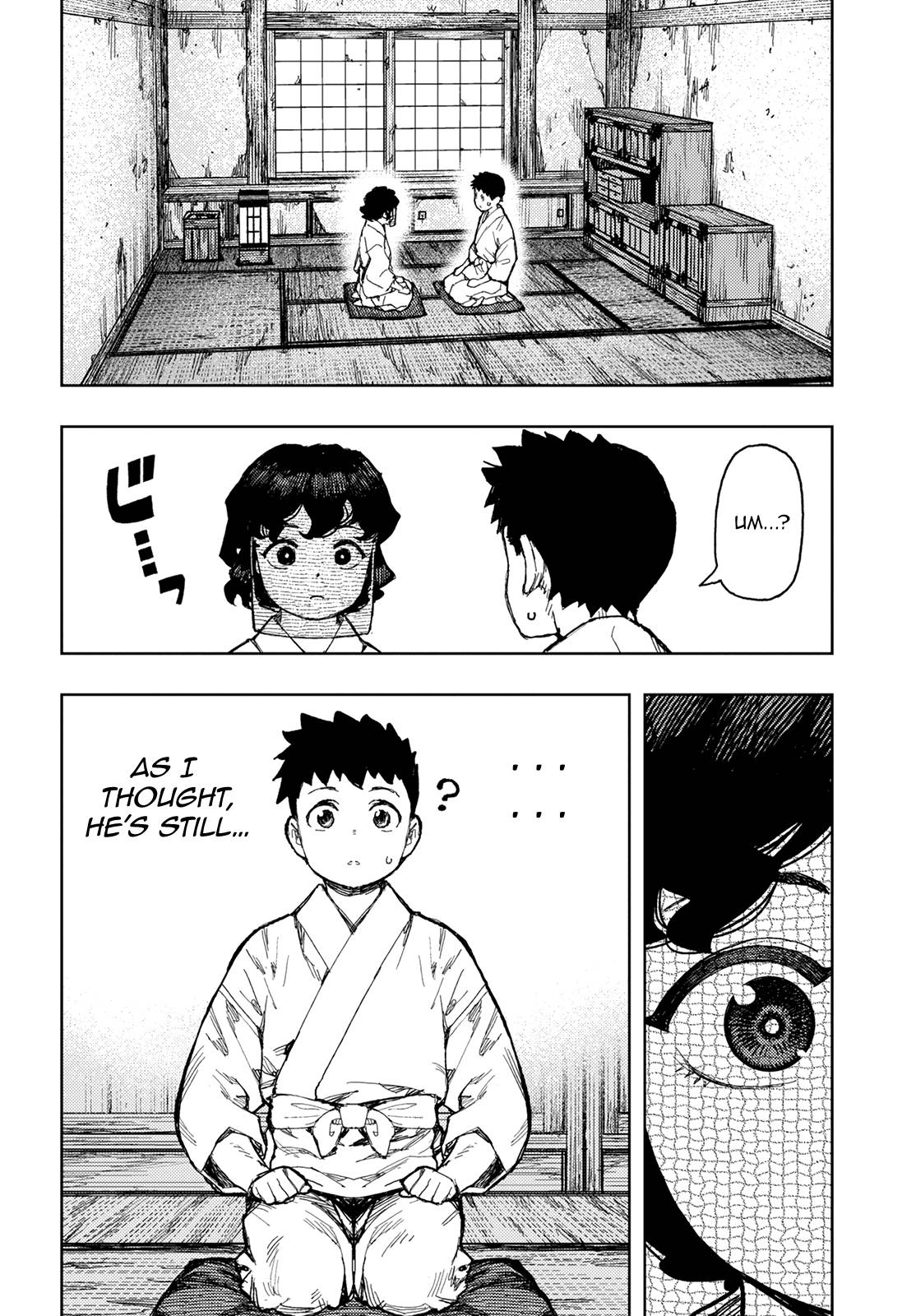 Page 11 of Chapter 149