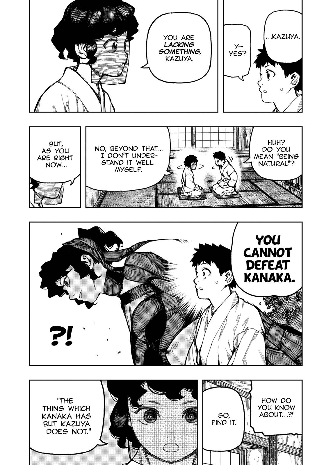 Page 12 of Chapter 149