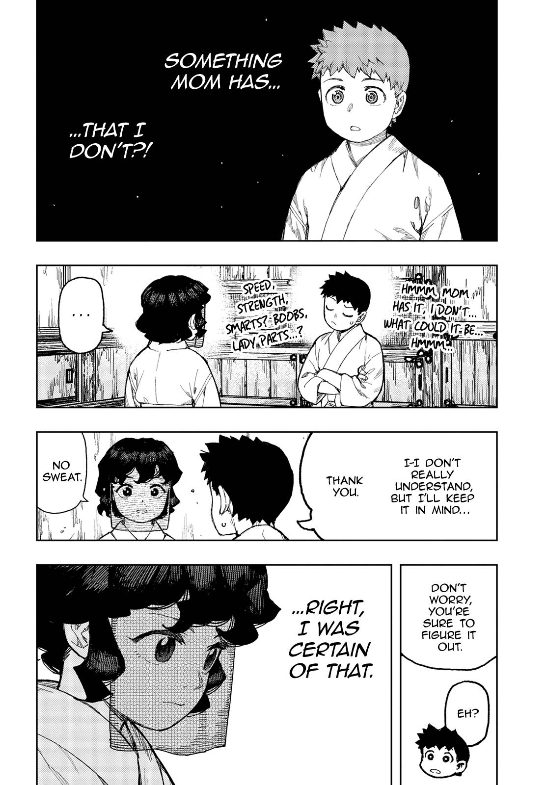 Page 13 of Chapter 149