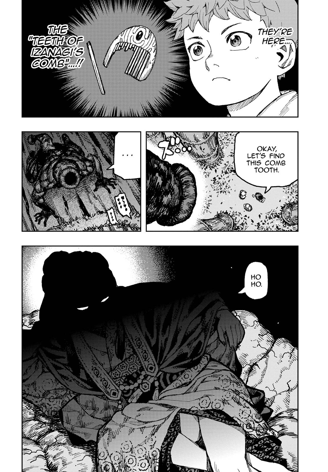 Page 16 of Chapter 149